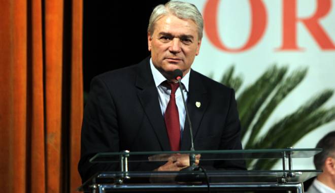 Moga a preluat hățurile în PSD Constanța. Și-a pus purtător de cuvânt și face lista penalilor din partid - psdnicolaemoga7-1429442867.jpg