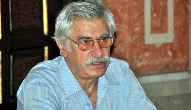 Demisie în CJC! PSD pierde un ales județean - psdpierdeunconsilierjudeteanpetr-1437915209.jpg