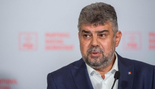 PSD a depus plângere penală la DNA împotriva fostului premier Florin Cîţu - psdplangeredna-1633972483.jpg