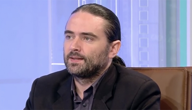 Deputatul PSD Liviu Pleșoianu vrea să candideze la prezidențiale în 2019 - psdplesoianucopy-1515775684.jpg