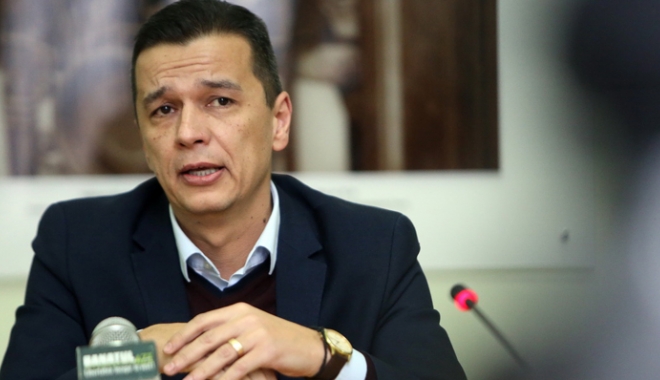 PSD politizează funcțiile publice. Ce spune premierul Grindeanu - psdprefectpolitizaresoringrindea-1493050175.jpg