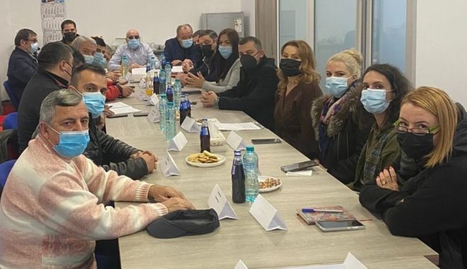 Ce propuneri au consilierii PSD pentru proiectul de buget al Constanței - psdpropuneribuget-1644421398.jpg