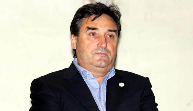 Deputatul Mihai Lupu: 