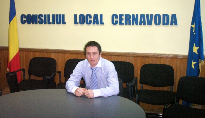 Scandal la PSD Constanța. 