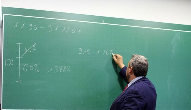 PSD militează pentru creşterea salariilor profesorilor - psdsalarii-1609692275.jpg