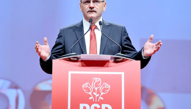PSD face scut în jurul lui Shhaideh și Plumb: 