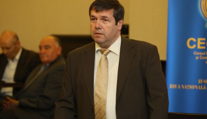Senatorul  Ștefan Mihu, interpelare în plen privind  situația Șantierului Naval Mangalia - psdsenatorulstefanmihu-1519149667.jpg