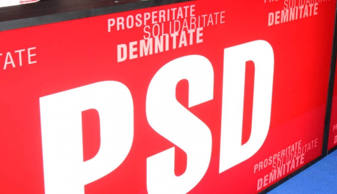 Ce dată a propus PSD pentru alegerile parlamentare - psdsigla141461663537-1470661610.jpg