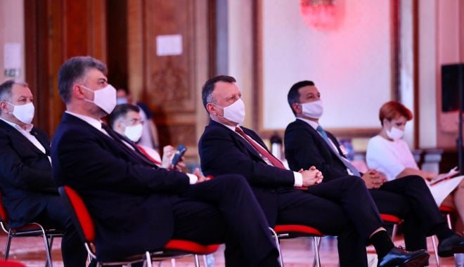 PSD cere anchetarea liderilor PNL pentru „politizarea” funcțiilor din instituțiile de stat - psdsolicitare-1625674186.jpg