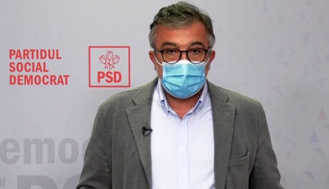PSD somează PNL să majoreze alocațiile și pensiile - psdsomeazapnl2-1590929691.jpg