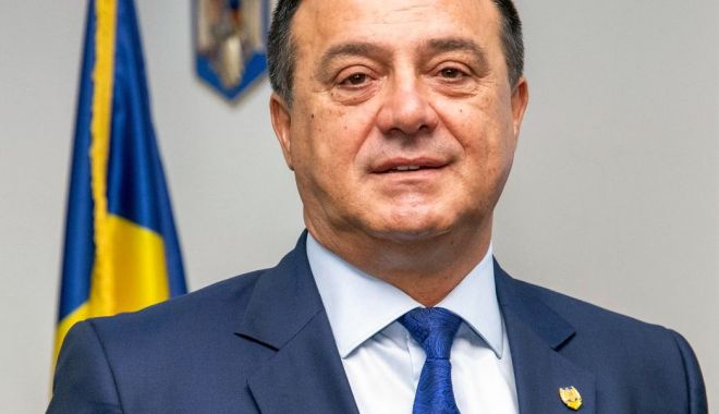 Se pune presiune  pe Guvern? PSD vrea  să strângă semnături de la pensionari - psdstrangeresemnaturi-1592321619.jpg