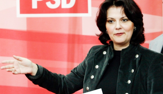 PSD vrea  să înlocuiască tichetele de masă pentru bugetari  cu indemnizații  de hrană anuale - psdtichetedemasa-1493734045.jpg
