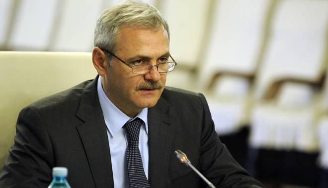 PSD vrea mai multe consultări cu președintele Iohannis - psdvreamaimulteconsultari-1446747747.jpg