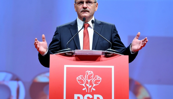 PSD zdrobește PNL. USR devine a treia forță politică din România - psdzdrobeste-1481492413.jpg
