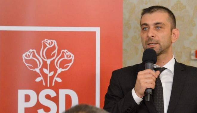 Primul greu al PSD care vorbește despre ruperea coaliției cu PNL - psdzetea-1661260632.jpg