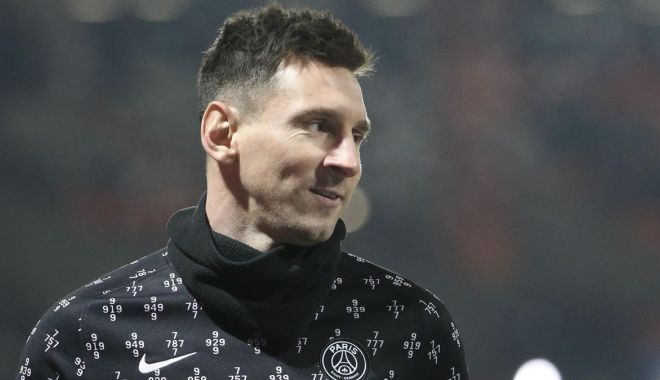 Lionel Messi s-a vindecat de Covid-19 și se va alătura colegilor de la PSG - psg-1641371448.jpg