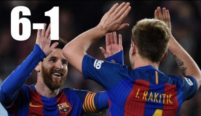 GEST CUTREMURĂTOR! UCIS după ce Barcelona a învins PSG cu 6-1 - psg26973200-1489416487.jpg