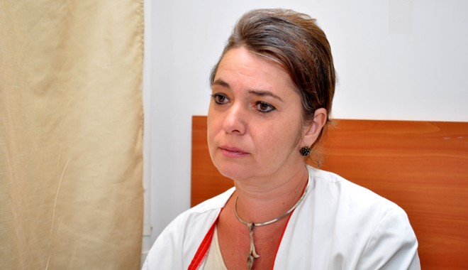 De ce 