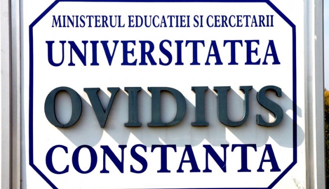 Psihologi de peste hotare participă la întâlnirea de la Constanța - psihologidepestehotare-1401382728.jpg