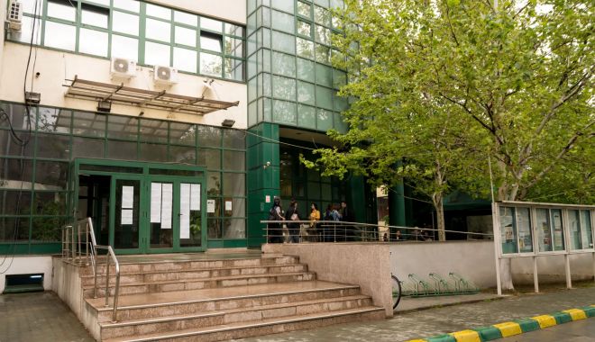 Universitatea Bucureşti înregistrează cel mai mare număr de candidați din ultimii 14 ani. În top, Facultatea de Psihologie - psihologie-1689874412.jpg