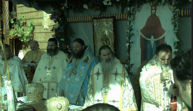 Oaspete din Ucraina la Arhiepiscopia Tomisului - pslonghin-1360001577.jpg
