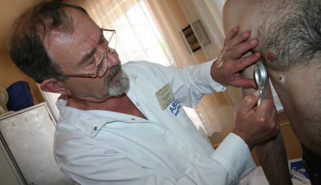 Ziua Mondială de Luptă împotriva Psoriazisului - psoriazis-1414572579.jpg