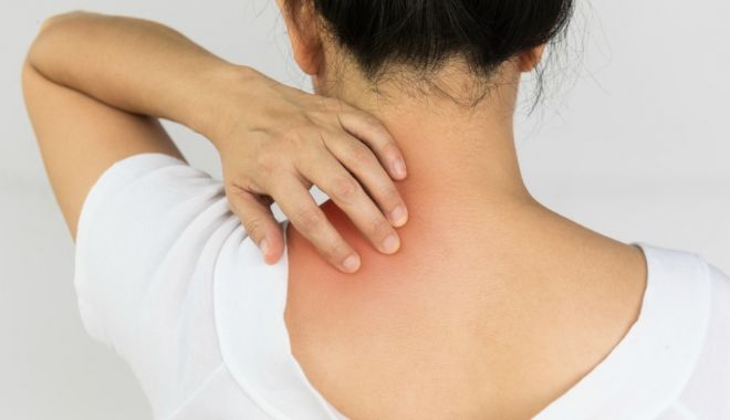 Cum ne afectează psoriazisul articulațiile - psoriazis-1554278597.jpg