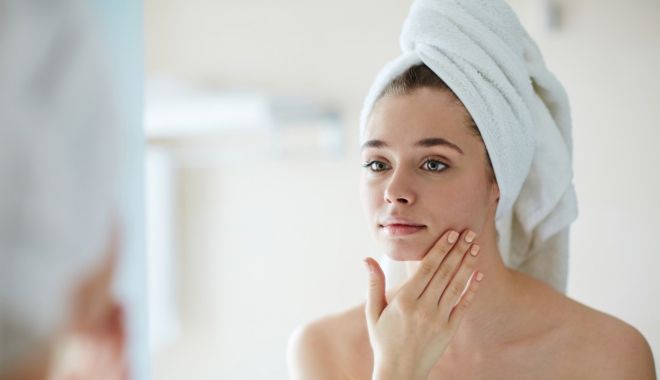 Simptomele psoriazisului facial - psoriazis-facial-1690130946.jpg