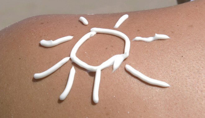 Suferi de psoriazis? Atenție la cremele solare - psoriazissicremesoalre-1375892975.jpg