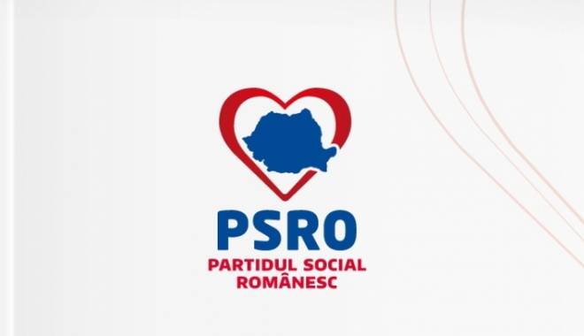 PSRO se reunește la Eforie Nord - psro-1441704409.jpg