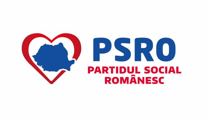Cine a preluat conducerea PSRO Constanța - psro-1457441153.jpg
