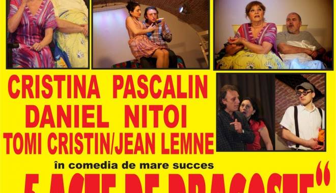 PSRO, eveniment inedit pentru cuplul artistic Cristina Deleanu - Eugen Cristea - psro5actededragoste-1439198834.jpg