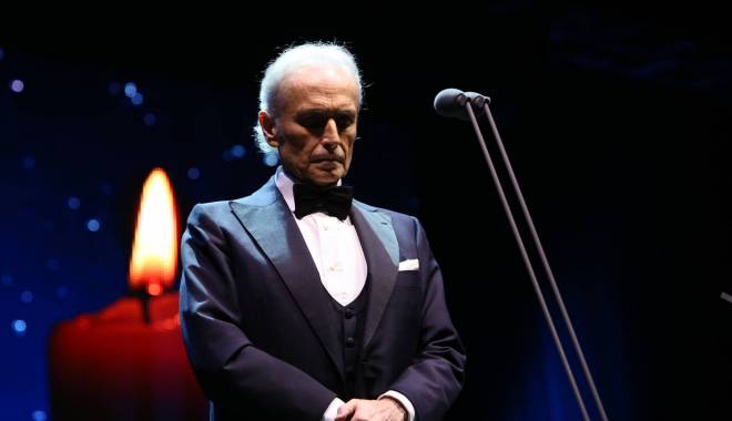 Tragedia COLECTIV. Jose Carreras, gest impresionant pentru victimele incendiului - psx20151126205512014dd0ef96a7-1448611188.jpg