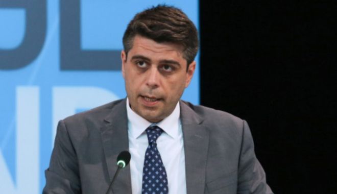 AFM a aprobat primele 9.566 de dosare în Programul 