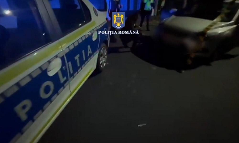 Tânăr oprit cu focuri de armă după ce a fost prins că fura din easybox - psx20241118112211-1741779270.jpg
