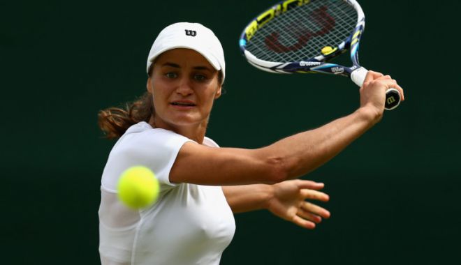 Tenis / Monica Niculescu s-a calificat în sferturile probei de dublu la Ostrava - ptayzgzmotayzddmmzg2y2rhymnhztvj-1603216202.jpg