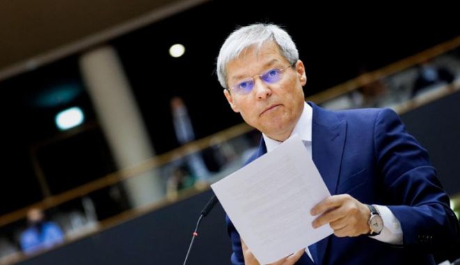Europarlamentari români, greci și bulgari cer ridicarea controlului la frontiera terestră Schengen dintre țările lor - ptc4mczoptq0mczoyxnoptc0y2q0mwyz-1706191559.jpg