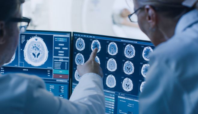 Medicii investighează o nouă boală cerebrală misterioasă apărută în Canada - ptc4mczoptq0mczoyxnoptm1oddindyz-1620287533.jpg