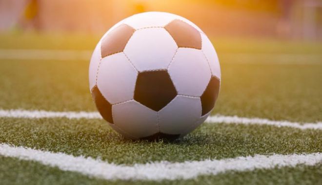 De azi, se pun în vânzare biletele la Euro2020. Cum și de unde le puteți cumpăra - ptc4mczoptq0mczoyxnoptu4zjljymq4-1560343477.jpg
