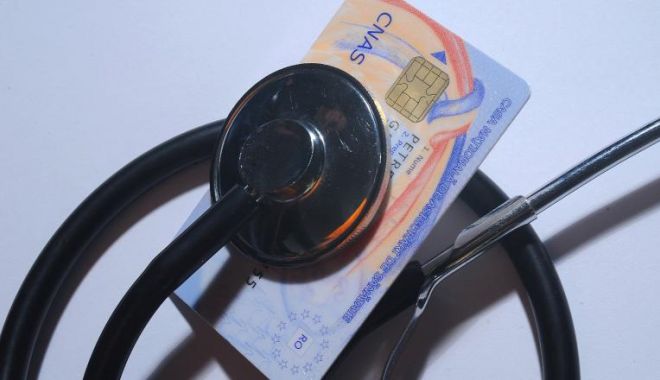 CNAS, obligată să comunice asiguraților lista cu deconturile pentru serviciile medicale din anul precedent - ptc4mczoptq0mczoyxnopwe0mwzhy2ri-1567596194.jpg