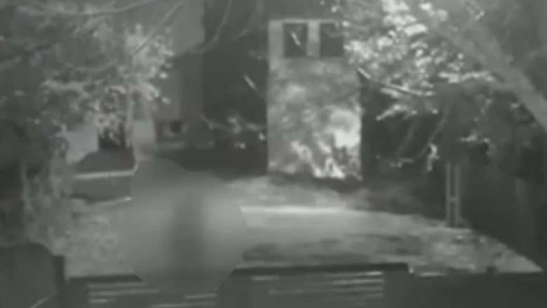 Crima din Teleorman. Procurorul general cere cercetarea polițiștilor și a procurorului de caz - ptc4mczoptq0mczoyxnopwflythlmzlh-1763362700.jpg