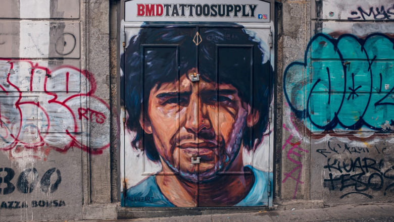 Moartea lui Diego Maradona. Al doilea proces va începe în aprilie - ptc4mczoptq0mczoyxnopwi3owzlnwi1-1773326662.webp