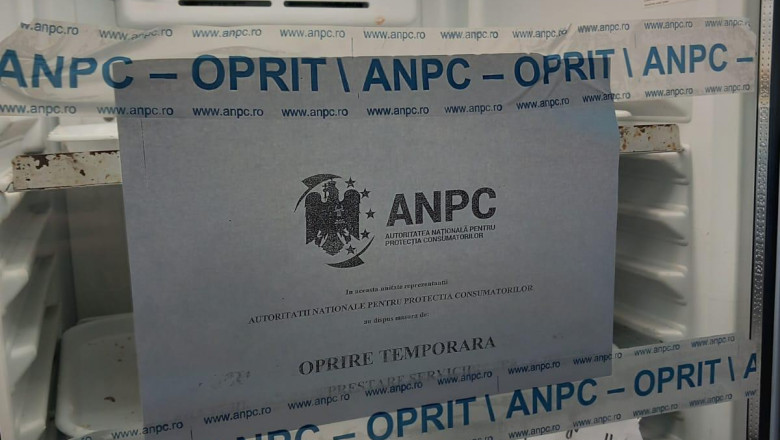 ANPC a închis temporar mai mulți operatori economici după controale - ptc4mczoptq0mczoyxnopwizyzqwmzrh-1777106479.webp
