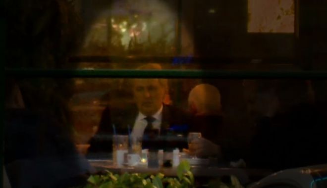 Marcel Vela, surprins la o terasă unde nu se respectă regulile sanitare - ptc4mczoptq0mczoyxnopwm2ntmxzjvh-1616528794.jpg