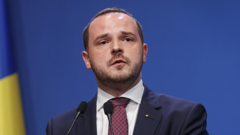 Ministrul Sănătății, precizări despre decizia ca prima zi de concediu medical să fie neplătită
