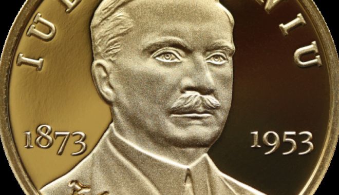 Moneda de aur pentru omagierea lui Iuliu Maniu poate fi cumpărată și la Constanța - ptc4mczoptq0mczoyxnopwrmnzfkywez-1675516186.jpg