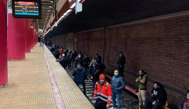 Forin Cîțu anunță măsurile după protestul de la metrou. Protestanților li se va tăia din salariu - ptc4mczoptq0mczoyxnopwy4ngjhn2ew-1616920269.jpg