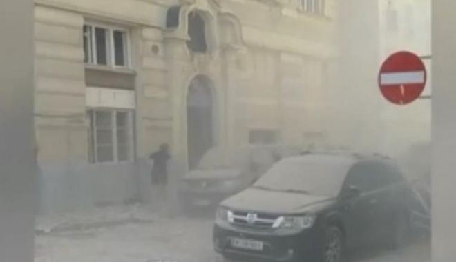 Explozie în centrul Vienei. 14 oameni au fost răniți - ptc4mczoptq0mczoyxnopwywnzrhyjdl-1561620474.jpg