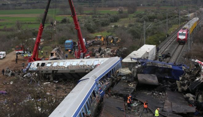 Vești triste despre românul dat dispărut după tragedia feroviară din Grecia - ptdjmjk1mjfjzwq5n2ewmzuymwe5nme2-1677914671.jpg