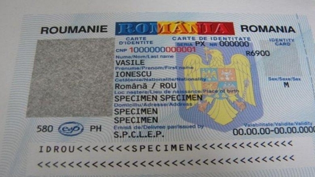 Schimbări IMPORTANTE la cărțile de identitate! - ptdjzmrlogu4mjfiotu3ztu2nji1n2m0-1550608792.jpg
